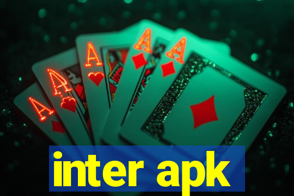 inter apk
